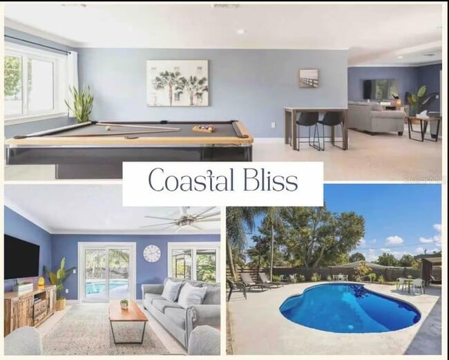 Building Photo - 2545 Webber St