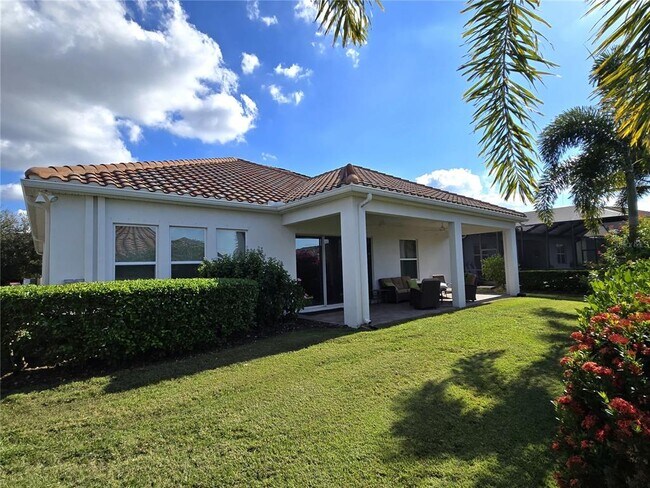 Building Photo - 11925 Perennial Pl