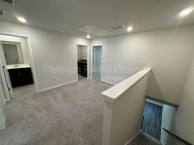 Building Photo - 3874 Holland Grv Rd