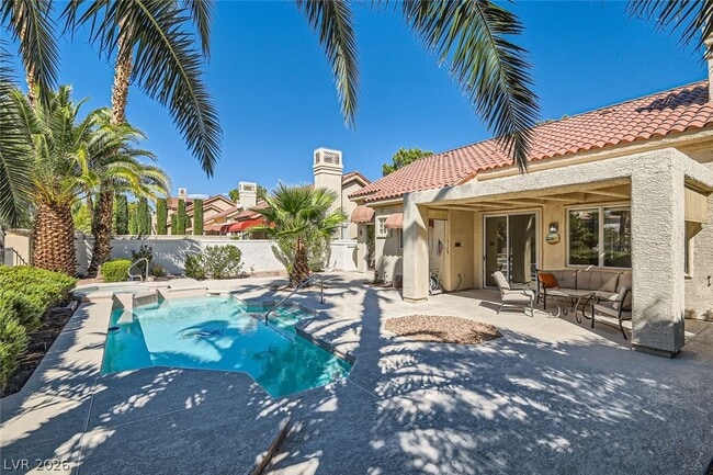 Building Photo - 8349 Turtle Creek Cir