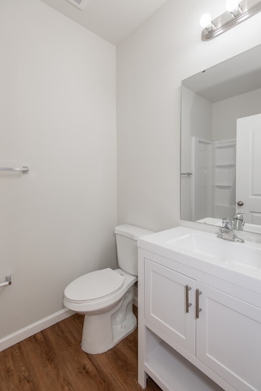 Building Photo - 122 Harmony Mdws Ct