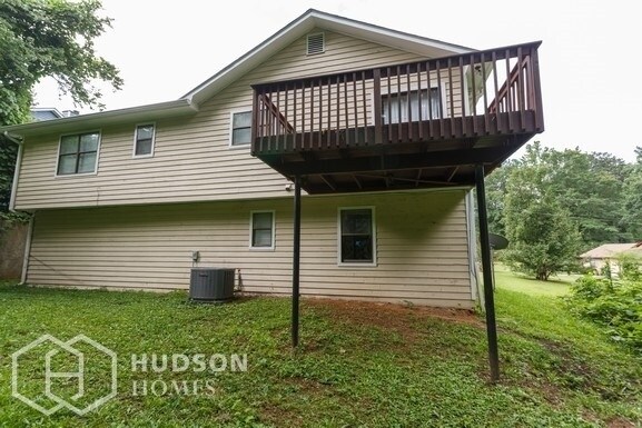 Building Photo - NOW AVAILABLE! 5926 Bretton Woods Drive d,...