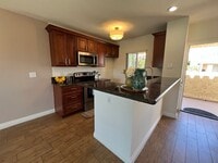 Building Photo - Beautiful 1 Bedroom Unit in Orange