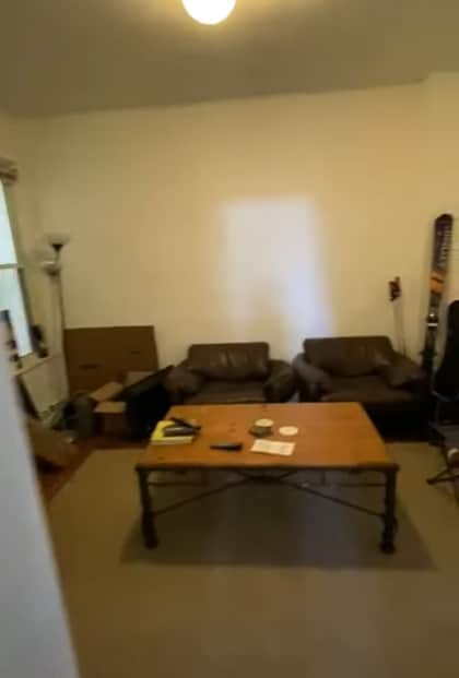 Building Photo - 52 Portsmouth St