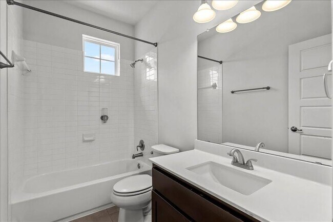 Building Photo - 4108 Bison Bend