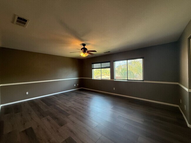 Building Photo - Beautiful Home in the Heart of Perris