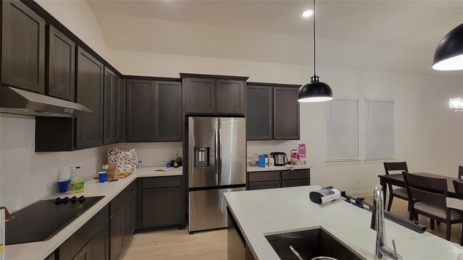 Building Photo - 1720 Scenic Hts Ln