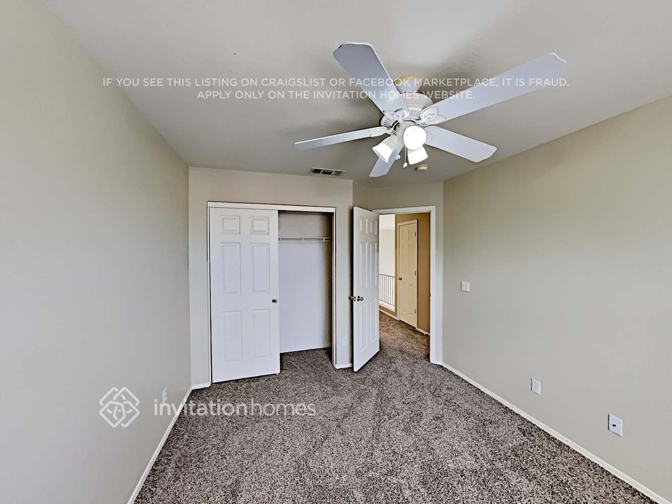 Building Photo - 7224 E Kramer St