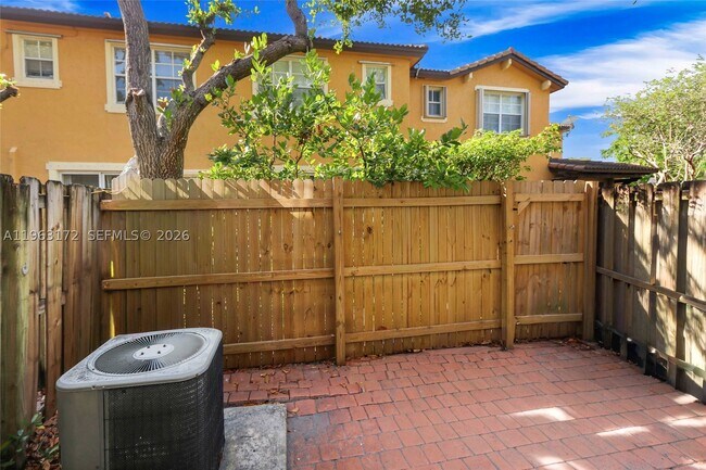 Building Photo - 9353 SW 227th St