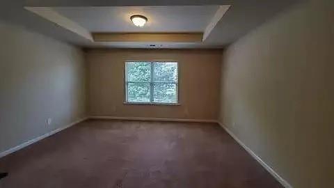 Building Photo - 3524 Castleberry Village Cir