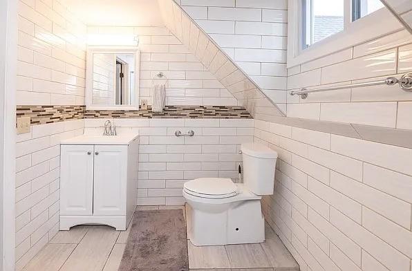 Building Photo - 1362 Narragansett Blvd