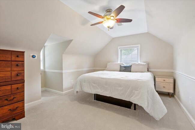 Building Photo - 2819 Summerfield Rd