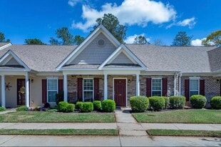 Building Photo - 154 Orchard Way