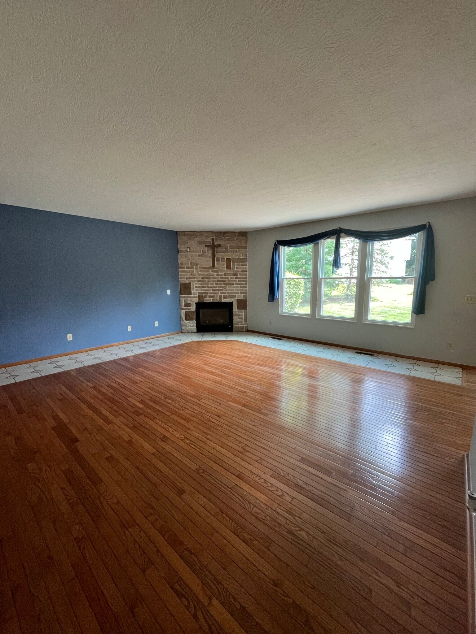 Building Photo - 7960 Compton Ct