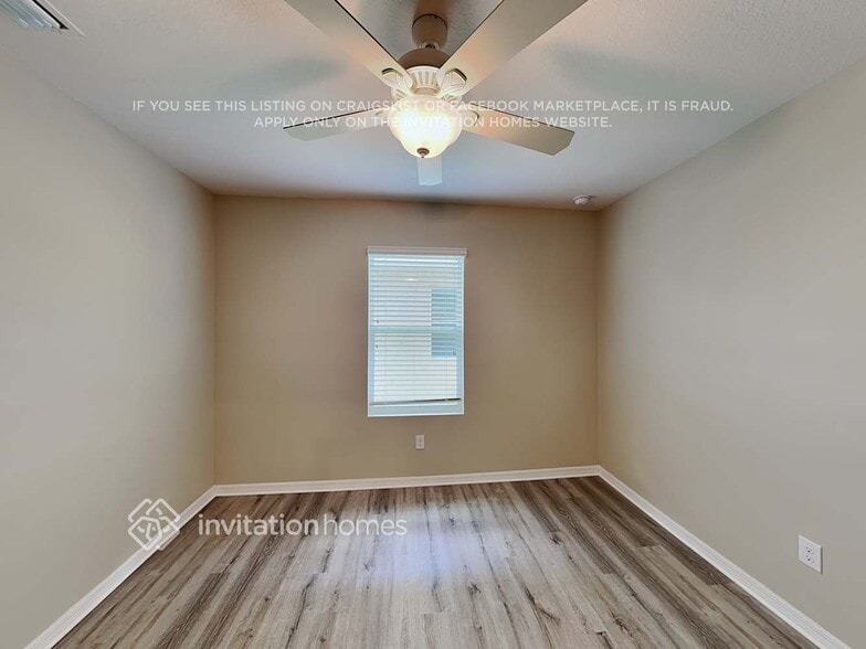 Building Photo - 4018 Willow Branch Pl