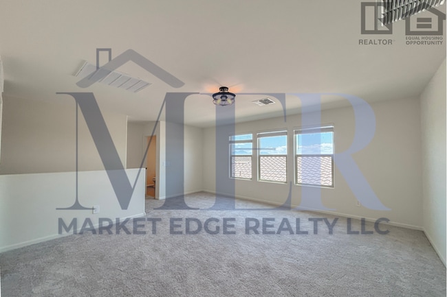 Building Photo - 4Bed/3Bath Home at I10/Wilmot Rd! $199 MOV...
