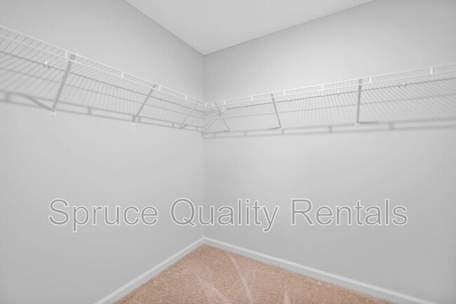 Building Photo - 5257 Calhoun Pl