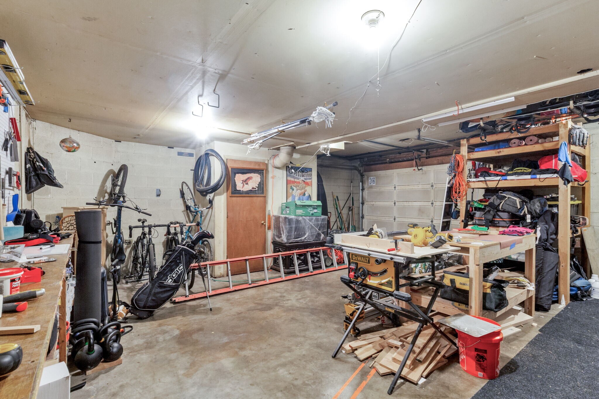 Building Photo - 1137 E 12th Ave