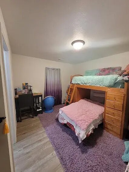 Building Photo - 120 Cody Ct