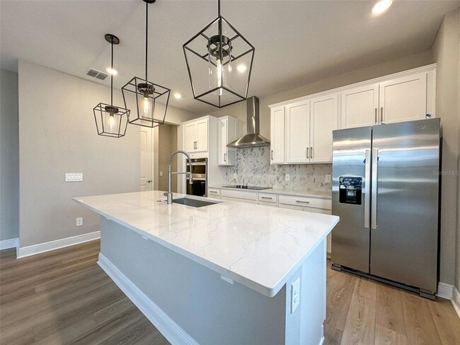 Building Photo - 4878 Coral Bean Aly