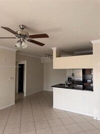 Building Photo - 6559 Emerald Dunes Dr