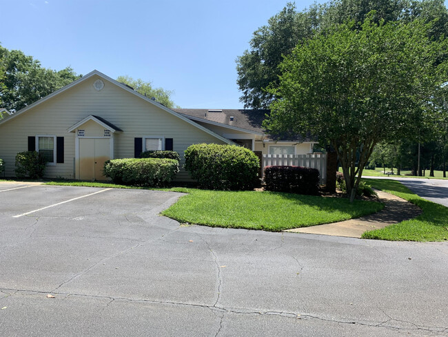 Primary Photo - 3442 NW 104th Way