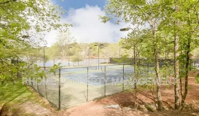 Building Photo - 218 Quail Run