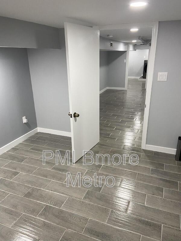Building Photo - 510 E 35th St