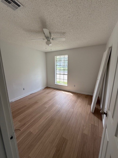 Building Photo - 300 Rials Dr