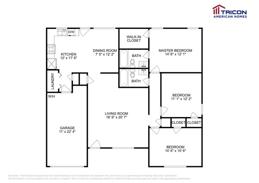 Building Photo - 108 Cane Brake Dr