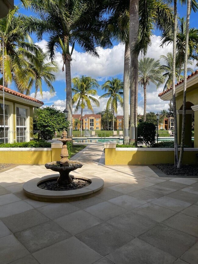 Building Photo - 2351 W Preserve Way