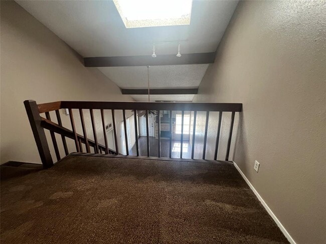 Building Photo - 6363 Cattails Ln