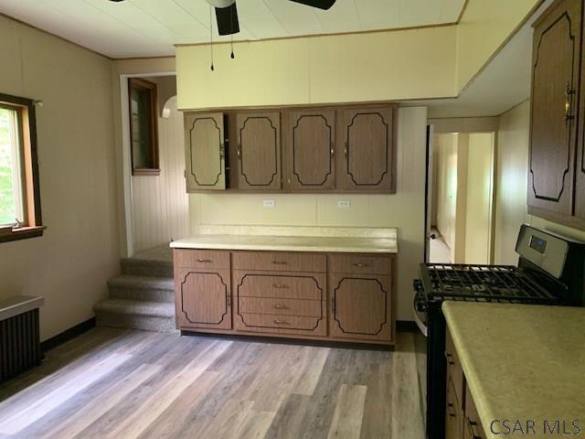 Building Photo - 459-7 Stone St