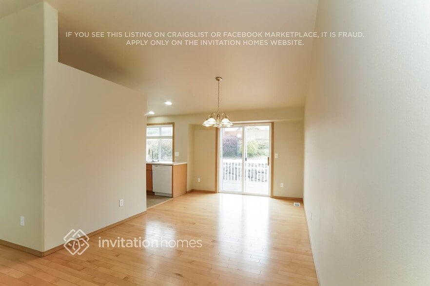 Building Photo - 4716 35th Ave NE