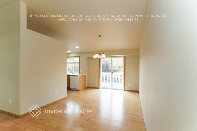 Building Photo - 4716 35th Ave NE