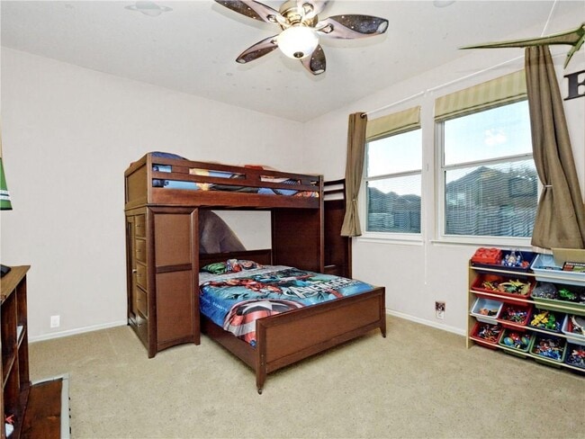 Building Photo - 208 Raindance Cove