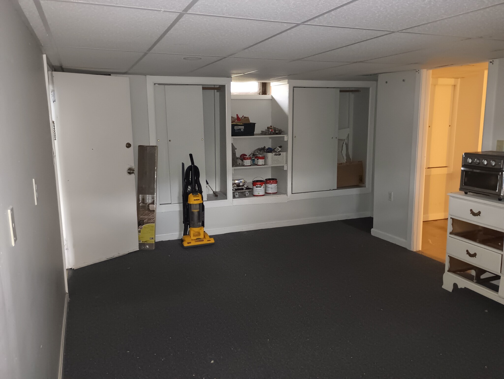 Building Photo - 67 Bishop Dr