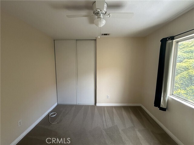 Building Photo - 16391 Misty Hill Dr
