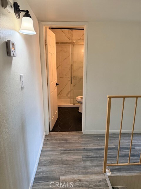 Building Photo - 2200 Cedro Ct