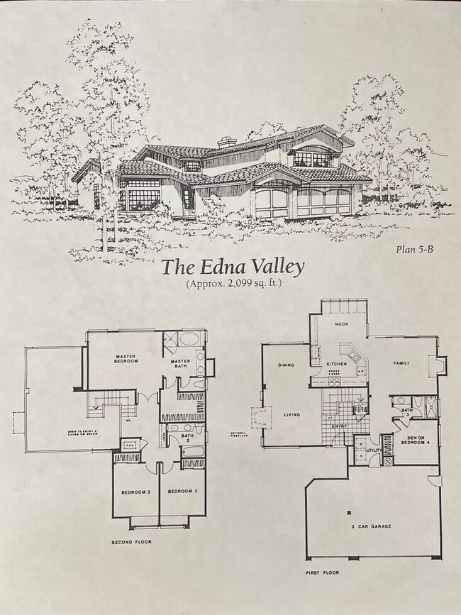 Building Photo - Rare Opportunity to live in the Arbors on ...