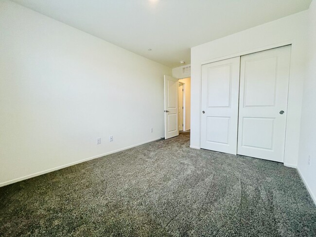 Building Photo - New 3 Bd, 2.5 Bth Property in New Spectrum...