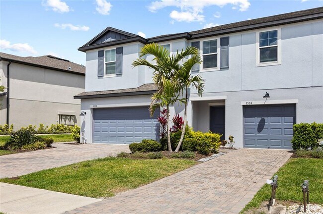 Building Photo - 5504 Tripoli Dr