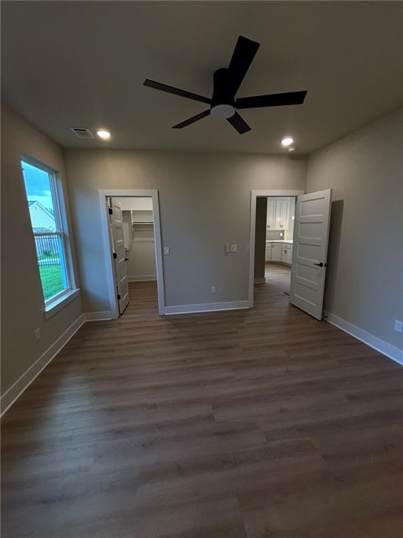Building Photo - 1303 Journey Ln