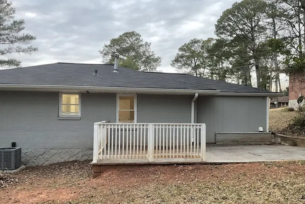 Building Photo - 1978 Glendale Dr