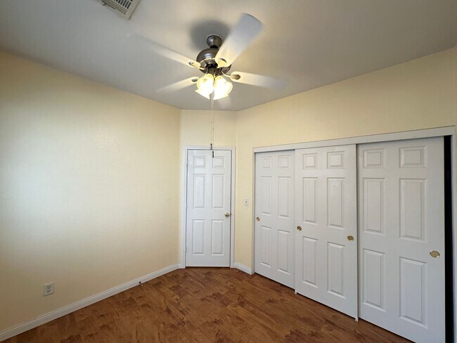 Building Photo - 7509 Mulgrave Ct