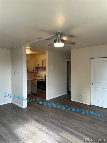 Building Photo - 2871 Eliot Cir