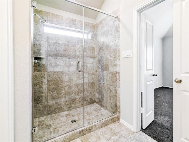 Building Photo - 20726 Bulbine Vly Dr