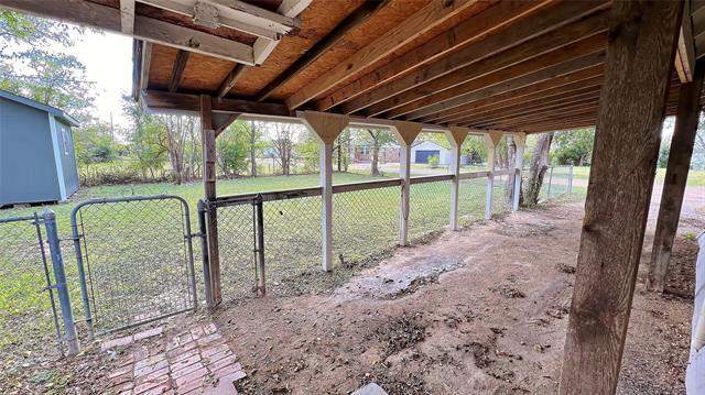 Building Photo - 213 Hope St