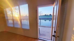 Building Photo - 10805 Nantucket Dr