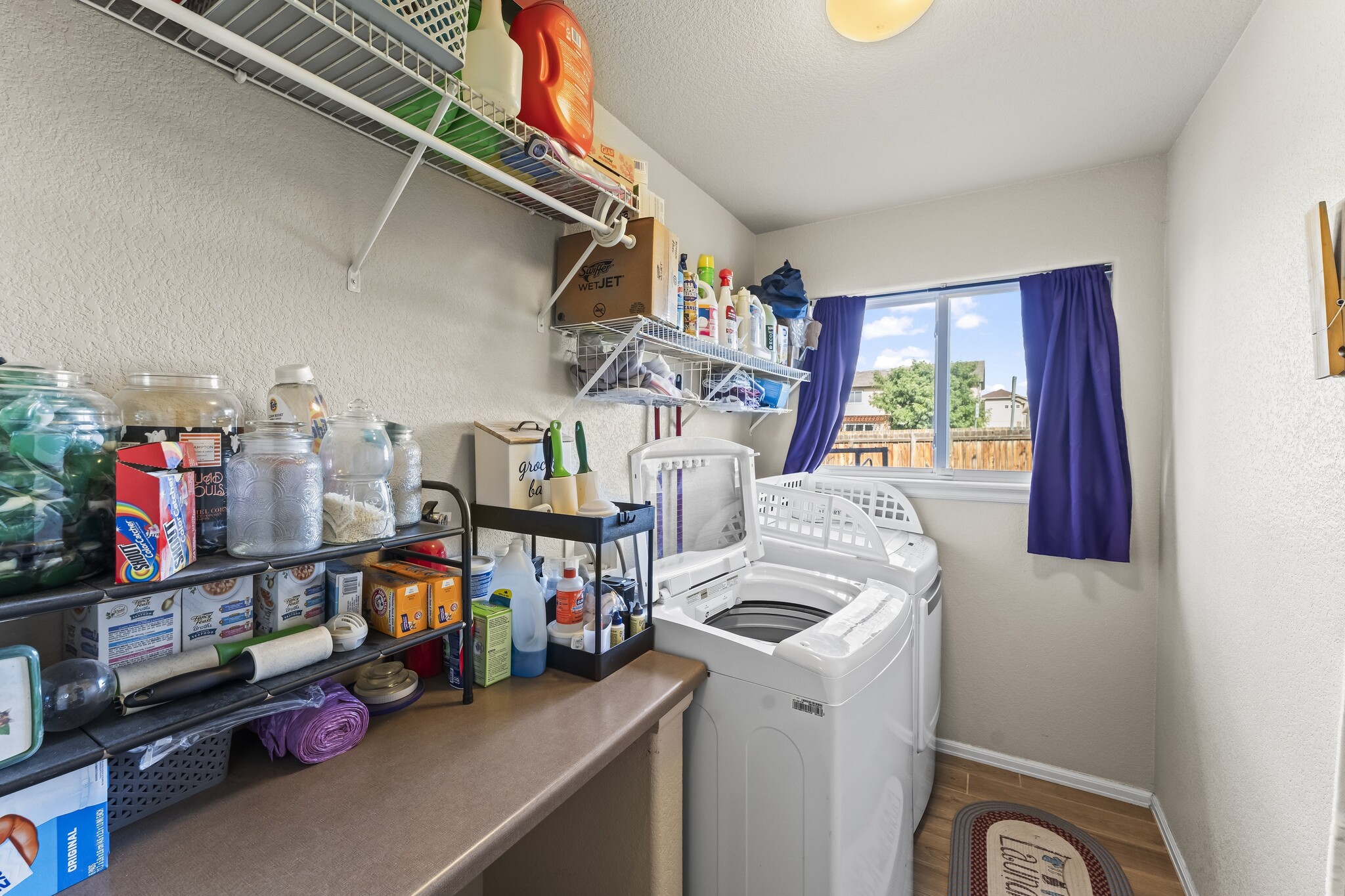 Building Photo - 6531 Passing Sky Dr